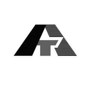 BG视讯·(中国区)官方网站